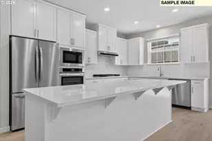 16788 SW Lorikeet Ln, Beaverton, OR 97007 - Photo 26