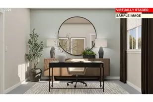 16788 SW Lorikeet Ln, Beaverton, OR 97007 - Photo 4