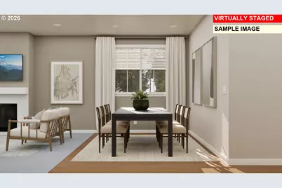 16788 SW Lorikeet Ln, Beaverton, OR 97007 - Photo 14