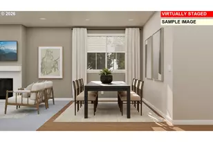 16788 SW Lorikeet Ln, Beaverton, OR 97007 - Photo 14
