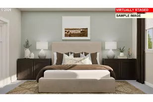 16788 SW Lorikeet Ln, Beaverton, OR 97007 - Photo 36