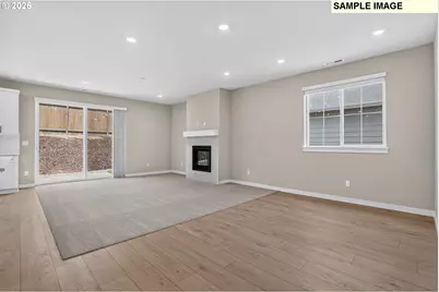 16788 SW Lorikeet Ln, Beaverton, OR 97007 - Photo 16