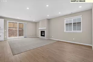 16788 SW Lorikeet Ln, Beaverton, OR 97007 - Photo 16