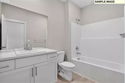 16788 SW Lorikeet Ln, Beaverton, OR 97007 - Photo 8