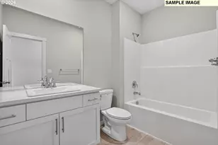 16788 SW Lorikeet Ln, Beaverton, OR 97007 - Photo 8