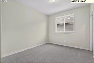 16788 SW Lorikeet Ln, Beaverton, OR 97007 - Photo 12