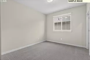 16788 SW Lorikeet Ln, Beaverton, OR 97007 - Photo 12