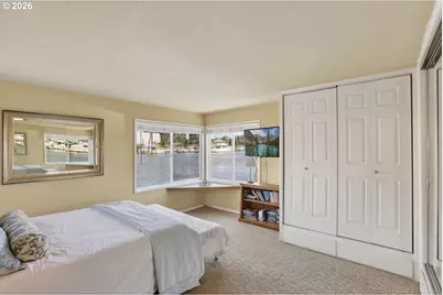 559 NE Bridgeton Rd #6, Portland, OR 97211 - Photo 22