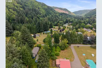 17005 Southpoint Dr, Nehalem, OR 97131 - Photo 34