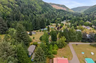 17005 Southpoint Dr, Nehalem, OR 97131 - Photo 34