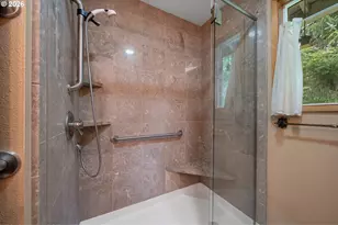 17005 Southpoint Dr, Nehalem, OR 97131 - Photo 12