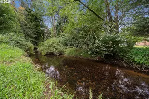 17005 Southpoint Dr, Nehalem, OR 97131 - Photo 28