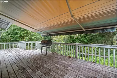 17005 Southpoint Dr, Nehalem, OR 97131 - Photo 26