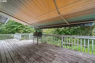 17005 Southpoint Dr, Nehalem, OR 97131 - Photo 26