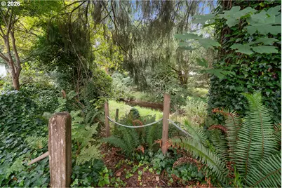 17005 Southpoint Dr, Nehalem, OR 97131 - Photo 22