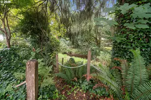 17005 Southpoint Dr, Nehalem, OR 97131 - Photo 22