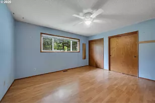 17005 Southpoint Dr, Nehalem, OR 97131 - Photo 10