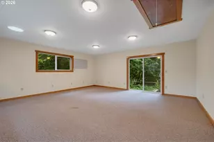17005 Southpoint Dr, Nehalem, OR 97131 - Photo 18