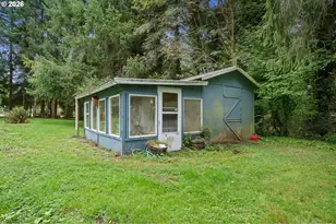 17005 Southpoint Dr, Nehalem, OR 97131 - Photo 24