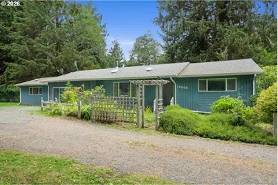 17005 Southpoint Dr, Nehalem, OR 97131 - Photo 1
