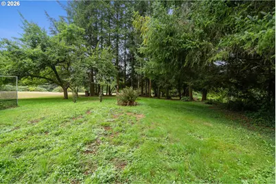 17005 Southpoint Dr, Nehalem, OR 97131 - Photo 20