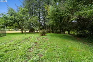 17005 Southpoint Dr, Nehalem, OR 97131 - Photo 20