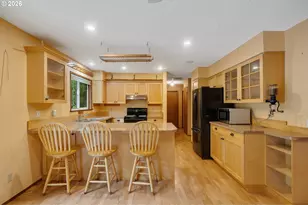 17005 Southpoint Dr, Nehalem, OR 97131 - Photo 6