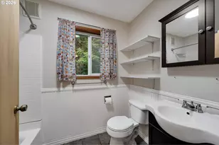 17005 Southpoint Dr, Nehalem, OR 97131 - Photo 16