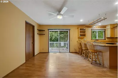 17005 Southpoint Dr, Nehalem, OR 97131 - Photo 14