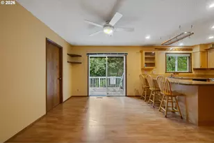 17005 Southpoint Dr, Nehalem, OR 97131 - Photo 14