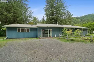 17005 Southpoint Dr, Nehalem, OR 97131 - Photo 30