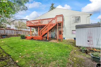 18100 SW Barcelona Way, Beaverton, OR 97007 - Photo 38