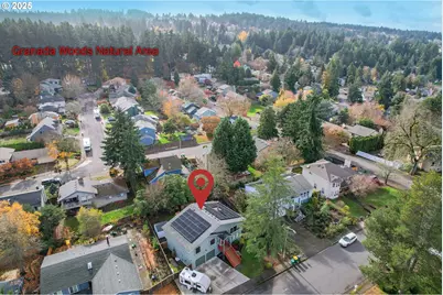 18100 SW Barcelona Way, Beaverton, OR 97007 - Photo 40