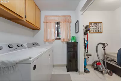 18100 SW Barcelona Way, Beaverton, OR 97007 - Photo 28