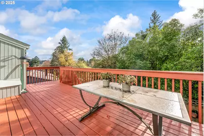 18100 SW Barcelona Way, Beaverton, OR 97007 - Photo 30