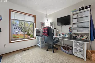 18100 SW Barcelona Way, Beaverton, OR 97007 - Photo 16