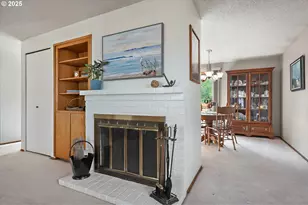 18100 SW Barcelona Way, Beaverton, OR 97007 - Photo 8