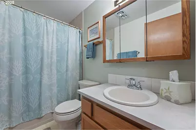 18100 SW Barcelona Way, Beaverton, OR 97007 - Photo 22