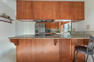 18100 SW Barcelona Way, Beaverton, OR 97007 - Photo 12