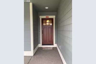 606 E Johnson St, Carlton, OR 97111 - Photo 34