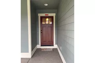 606 E Johnson St, Carlton, OR 97111 - Photo 34