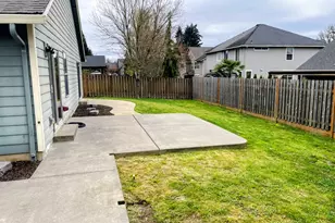 606 E Johnson St, Carlton, OR 97111 - Photo 30