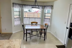 606 E Johnson St, Carlton, OR 97111 - Photo 22