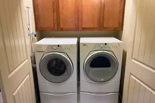 606 E Johnson St, Carlton, OR 97111 - Photo 28