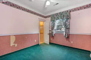1029 Walnut St, Baker City, OR 97814 - Photo 18