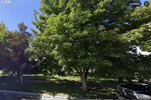 1029 Walnut St, Baker City, OR 97814 - Photo 42