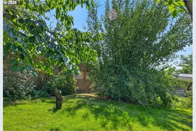 1029 Walnut St, Baker City, OR 97814 - Photo 40