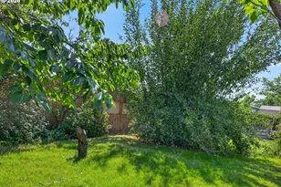 1029 Walnut St, Baker City, OR 97814 - Photo 40