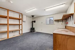 1029 Walnut St, Baker City, OR 97814 - Photo 6