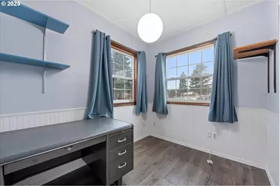 1029 Walnut St, Baker City, OR 97814 - Photo 14
